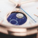 Cận cảnh Rolex Cellini Moonphase