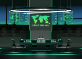 Kaspersky lần đầu tiên công bố báo cáo minh bạch