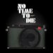 Leica ra mắt Q2 ‘007 Edition’ với nắp ống kính nòng súng