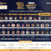 Modern Marketing “MMA Impact Vietnam Virtual 2021” – Nơi quy tụ các chuyên gia hàng đầu ngành tiếp thị – truyền thông