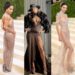 Thảm đỏ Met Gala 2021 bạn phải xem