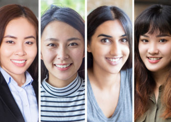 Microsoft khởi động chương trình Code; Without Barriers tại  9 quốc gia khu vực Châu Á Thái Bình Dương