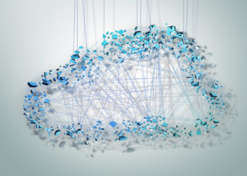 Hệ thống đám mây Oracle giúp xác định các biến thể COVID-19 nhanh hơn