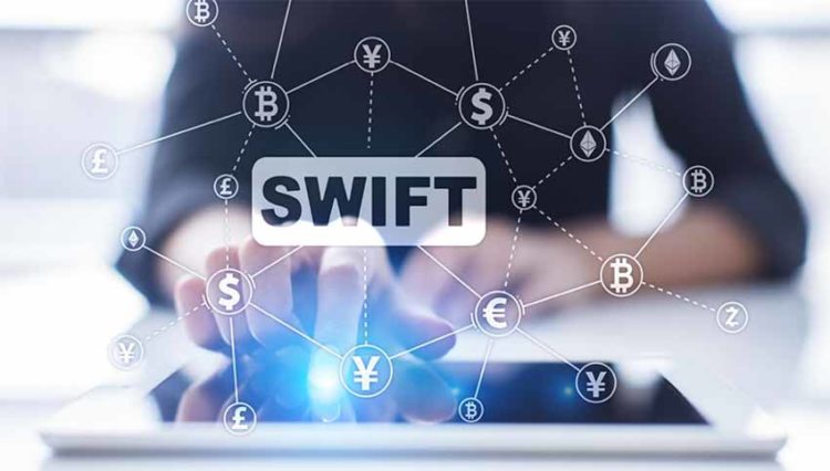 Sacombank chính thức trở thành thành viên SWIFT GPI, mở ra 'chương mới' trong thanh toán quốc tế