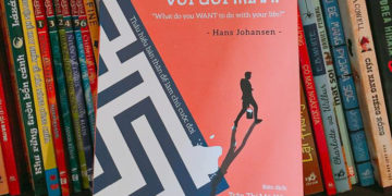 Bạn có muốn tạo dựng cho mình một cuộc đời hạnh phúc?