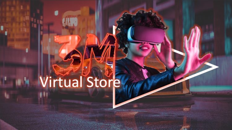 Đội Charmm – RMIT Việt Nam đại diện Việt Nam cho vòng thi ‘The 3M Inspire Challenge’ khu vực Đông Nam Á