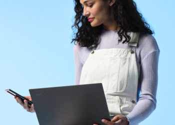 Một tương lai không cần mật khẩu