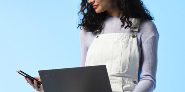 Một tương lai không cần mật khẩu