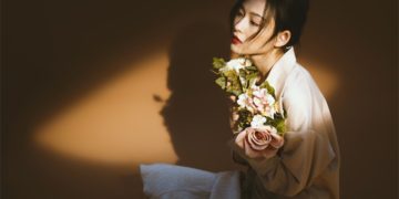 Những người hạnh phúc cũng có thể bị trầm cảm