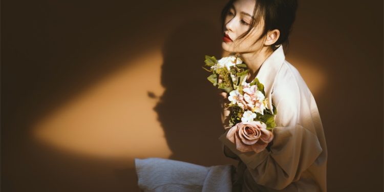 Những người hạnh phúc cũng có thể bị trầm cảm