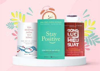 Giãn cách đã ảnh hưởng đến sức khỏe tinh thần của bạn như thế nào?