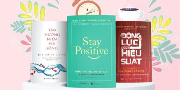 Giãn cách đã ảnh hưởng đến sức khỏe tinh thần của bạn như thế nào?