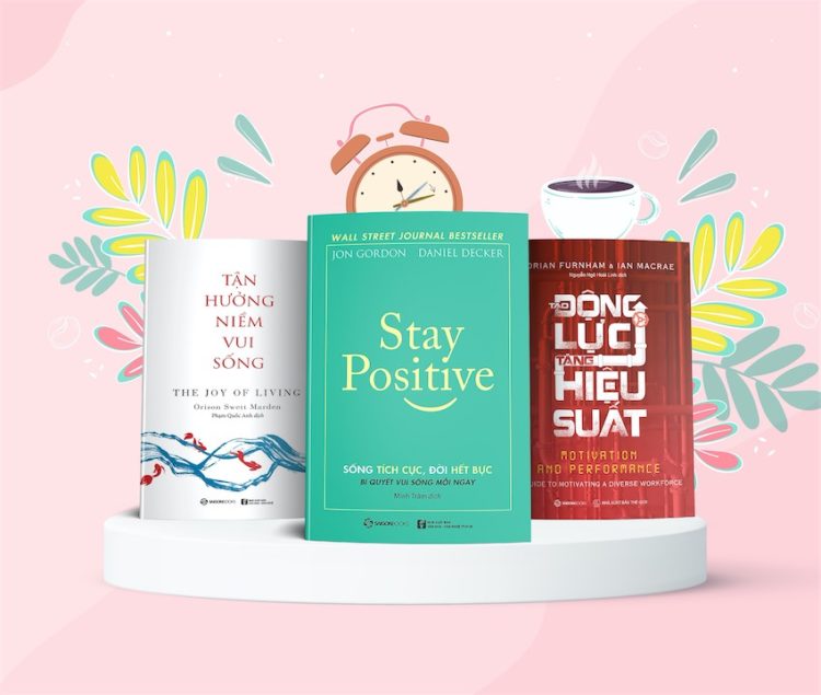 Giãn cách đã ảnh hưởng đến sức khỏe tinh thần của bạn như thế nào?