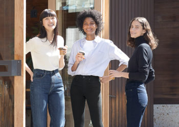 UNIQLO tại Hà Nội hoạt động trở lại với loạt trải nghiệm