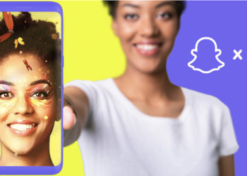 Viber giúp trò chuyện với bạn bè và gia đình thú vị hơn với ‘Ống kính Viber’ mới