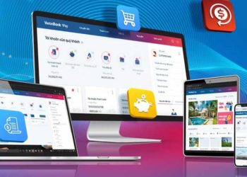 Ra mắt VietinBank iPay phiên bản Web mới - 2