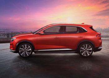 Vinfast chọn Cerence làm đối tác phát triển trợ lý ảo thông minh điều khiển bằng giọng nói