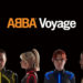 ABBA tái hợp trong Voyage, album mới ‘We Travel Into the Future’ đầu tiên sau 40 năm