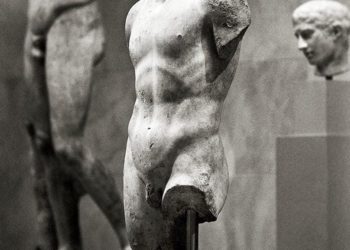 Vắc xin COVID-19 sẽ không ảnh hưởng đến hoạt động tình dục của bạn, nhưng COVID-19 thì có thể