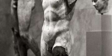 Vắc xin COVID-19 sẽ không ảnh hưởng đến hoạt động tình dục của bạn, nhưng COVID-19 thì có thể