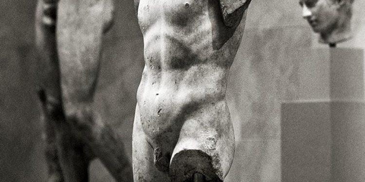 Vắc xin COVID-19 sẽ không ảnh hưởng đến hoạt động tình dục của bạn, nhưng COVID-19 thì có thể