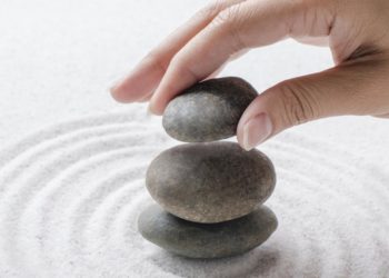 Biết hoạch định cuộc sống bản thân