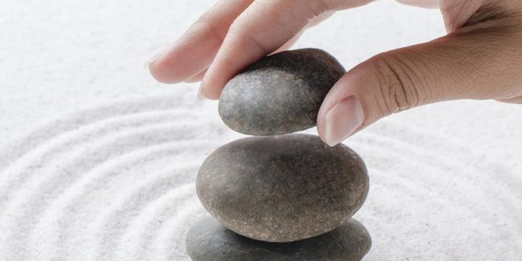 Biết hoạch định cuộc sống bản thân