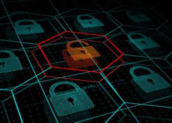 Dell tiếp tục dẫn đầu trong lĩnh vực bảo vệ dữ liệu và các giải pháp an ninh mạng phản ứng linh hoạt