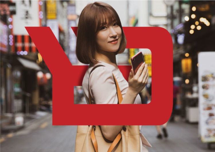 Ứng dụng số quản lý Sức khỏe tài chính