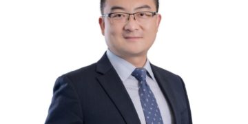 CEO Huawei Việt Nam