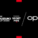 OPPO AFF Suzuki Cup 2020