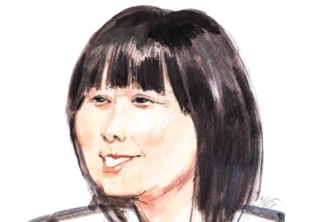 Lê Thị Mỹ Dung, chủ nhân seahorse resort: “Niềm vui là cốt lõi của cuộc sống” - 2