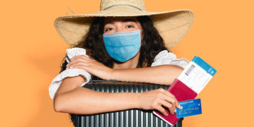 Khách sạn hậu Covid có an toàn không? 5 câu hỏi giúp bạn quyết định