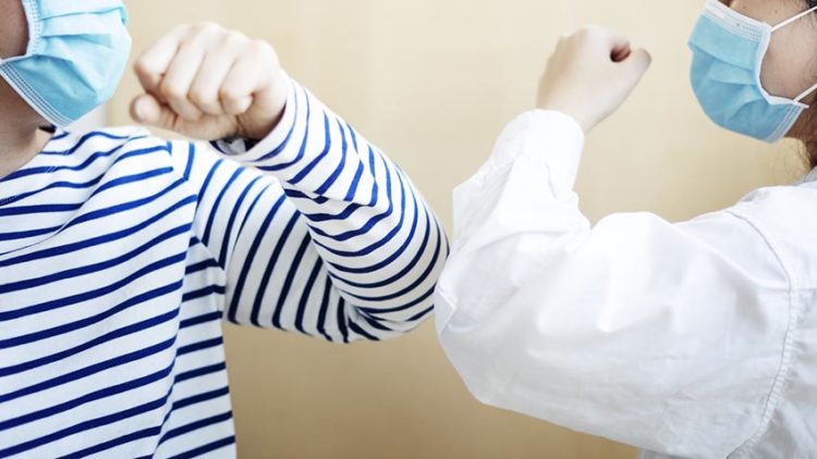 Sắp có đại dịch sức khỏe tâm thần – đây là cách chuẩn bị