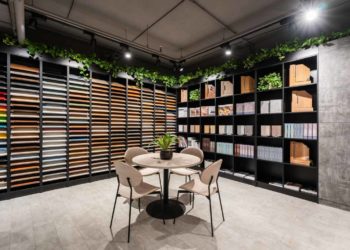 Hỏi xoáy - đáp xoay?Cùng An Cường 'check' xem bạn hiểu bao nhiêu % về gỗ công nghiệp nhé!