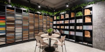 Hỏi xoáy - đáp xoay?Cùng An Cường 'check' xem bạn hiểu bao nhiêu % về gỗ công nghiệp nhé!