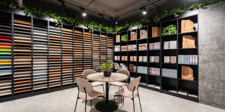 Hỏi xoáy - đáp xoay?Cùng An Cường 'check' xem bạn hiểu bao nhiêu % về gỗ công nghiệp nhé!