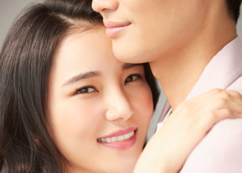 14 cách phụ nữ cần biết để giữ hôn nhân hạnh phúc