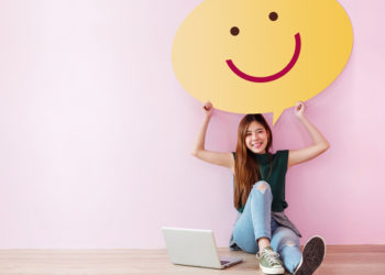 Những sự thật đem lại nụ cười cho bạn trong ngày