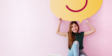 Những sự thật đem lại nụ cười cho bạn trong ngày