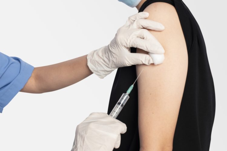 WHO khẳng định không cần thiết tiêm liều vaccine tăng cường