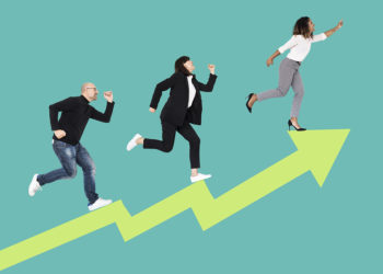 Doanh nghiệp nhỏ tại Việt Nam đang có dấu hiệu phục hồi dù còn nhiều thách thức