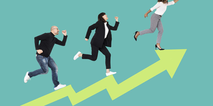 Doanh nghiệp nhỏ tại Việt Nam đang có dấu hiệu phục hồi dù còn nhiều thách thức