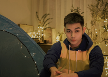 Jun Phạm gửi gắm thông điệp tích cực trong MV ‘Hạnh Phúc Là Khi...' 02