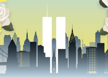 Trung tâm Thương mại Thế giới.