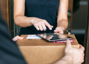 87% người Việt  tham gia mua sắm trực tuyến