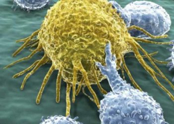 Nguy cơ bệnh ung thư trong thời đại chúng ta?