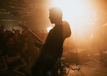 Nhạc trẻ Sài Gòn: Khởi đầu một khuynh hướng âm nhạc mới