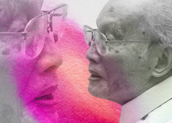 Gặp ca sĩ đầu tiên của tân nhạc