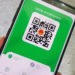 PC-Covid, ứng dụng phòng chống Covid duy nhất lên Google Play, App Store
